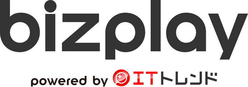 bizplay