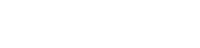bizplay