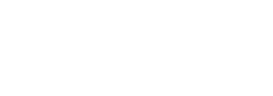 bizplay